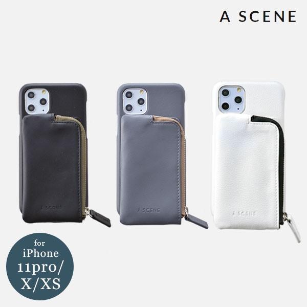 SALE iphone11pro/X/XS対応 エーシーン A SCENE 通販 B&C Aging SALE iphone11pro/X/XS対応 エーシーン A SCENE 通販 B&C Aging