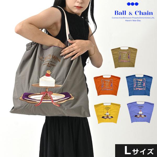 Ball&Chain 【送料無料】【即納】 ボールアンドチェーン 正規品 Ball&Chain 【送料無料】【即納】 ボールアンドチェーン 正規品