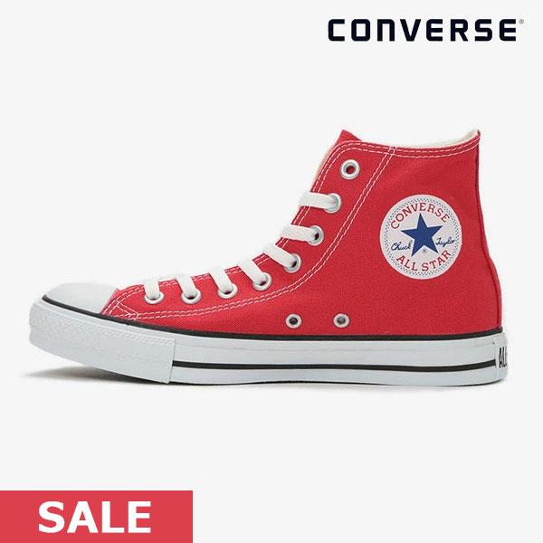 コンバース Converse ハイカット レディース オールスター Allstar Canvas All Star Hi キャンバスオールスター 定番 スニーカー シューズ Canvas Hi Select Shop Double Heart 通販 Yahoo ショッピング