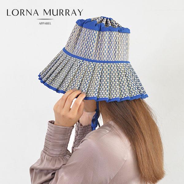 買い誠実 ローナマーレイ LORNA MURRAY Melbourne Mサイズ agapeeurope.org
