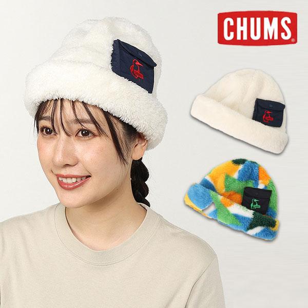 チャムス　CHUMS 楽天市場】チャムス メッシュトートバッグ CHUMS Mesh Tote Bag