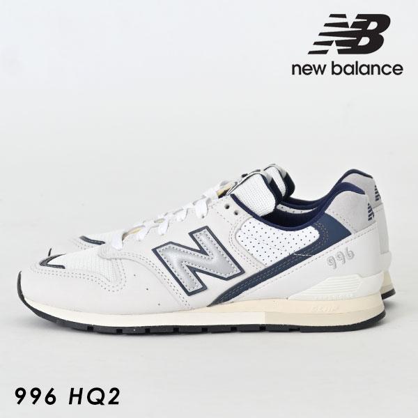 new balance 996 for sale