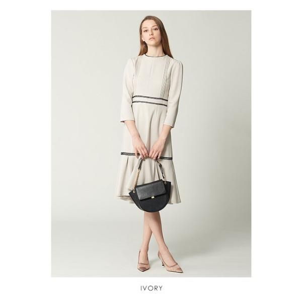 セルフォード Celford レース切替ワンピース ワンピース レディース レース 大人 上品 ひざ丈 お呼ばれ 高嶺の花 ドラマ 卒業式 卒園式 ドレス Buyee Buyee Japanese Proxy Service Buy From Japan Bot Online