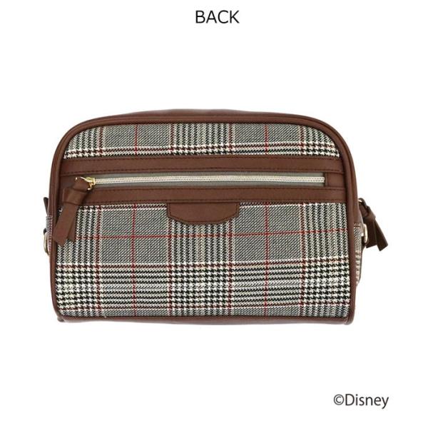 アコモデ Accommode 通販 わんわん物語 レトロチェックポシェット バッグ レディース 鞄 ポシェット チェック ディズニー Disney キャラクター コラボ レディ Buyee Buyee 日本の通販商品 オークションの代理入札 代理購入
