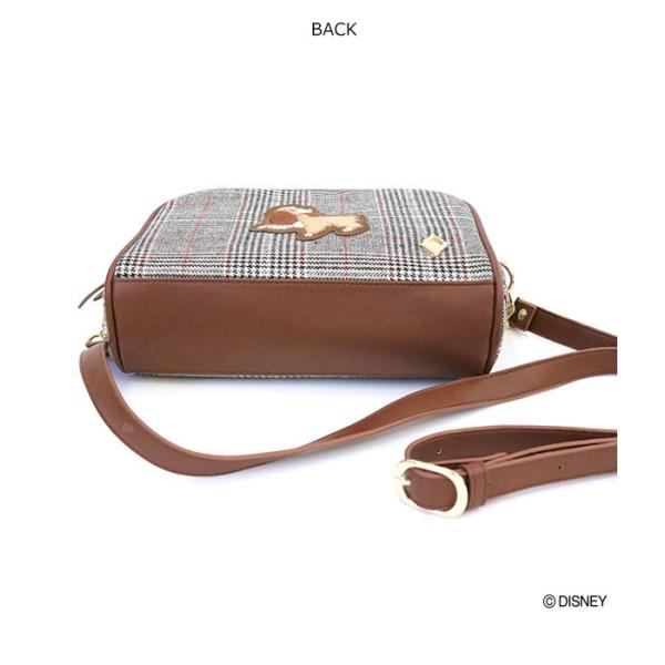 アコモデ Accommode 通販 わんわん物語 レトロチェックポシェット バッグ レディース 鞄 ポシェット チェック ディズニー Disney キャラクター コラボ レディ Buyee Buyee 日本の通販商品 オークションの代理入札 代理購入
