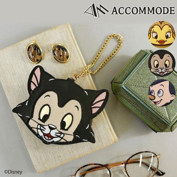 ディズニー バッグ チャームの人気商品 通販 価格比較 価格 Com