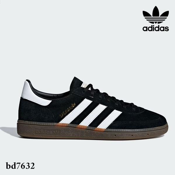 adidas Originals アディダスオリジナルス originals Handball Spezial