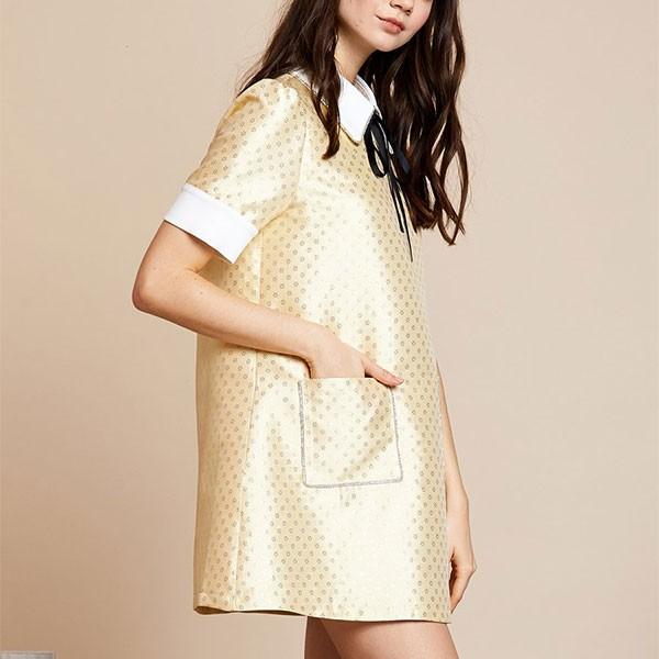 Radyなど通販サイトのセール情報や美容用品購入品レポ 口コミ情報