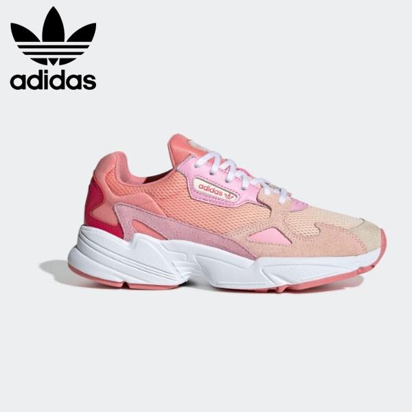 adidas falcon discount