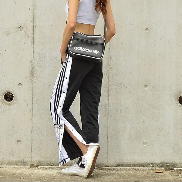 不正 座標 原因 アディダス スリット パンツ Tanseeq Org