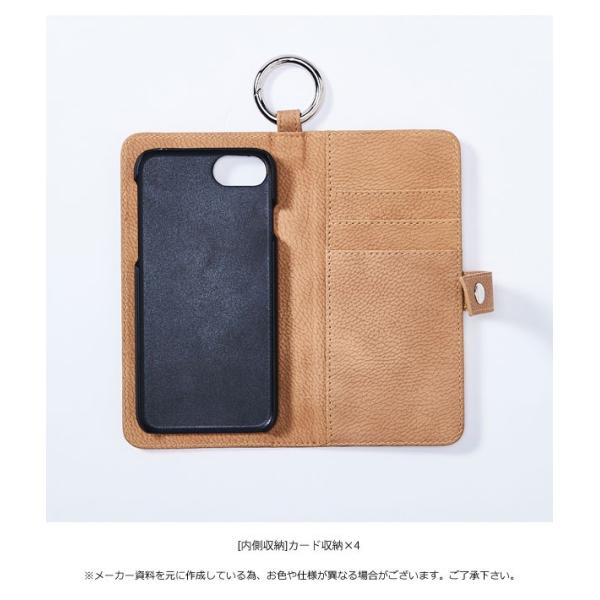 エーシーン A Scene Flip Pocket Case Iphone8 ケース おしゃれ ブランド カード収納 Iphone7 Iphone6s Iphone6 アイフォン8 カバー Fl Buyee Buyee 日本の通販商品 オークションの代理入札 代理購入