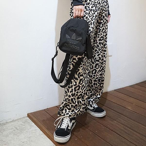 アディダスオリジナルス Adidas Originals 通販 Backpack Xs レディース メンズ ユニセックス バッグ ミニバッグ 鞄 バックパック リュック 小さめ ロゴ Ftz93 バッグ ワンピースのダブルハート 通販 Yahoo ショッピング