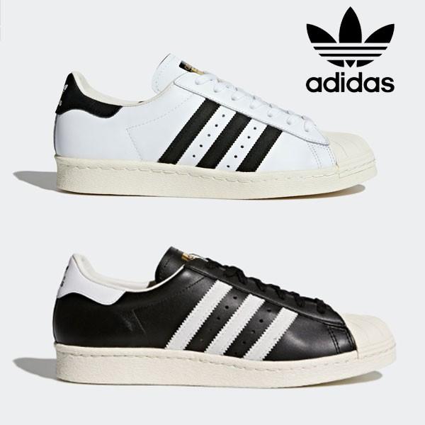 Sale アディダスオリジナルス Adidas Originals 通販 スーパースター 80s Ss 80s レディース 靴 シューズ スニーカー 天然皮革 G バッグ ワンピースのダブルハート 通販 Yahoo ショッピング