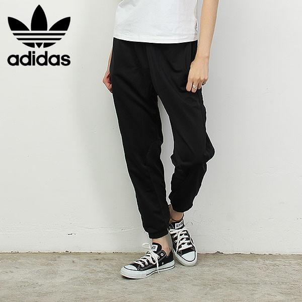 アディダスオリジナルス adidas originals PT3 TRACK PANTS メンズ レディース ユニセックス トラックパンツ ボトムス パンツ ジャージ ロゴ トレフォイル :gcy89:バッグ ワンピースのダブルハート - 通販 - Yahoo!ショッピング