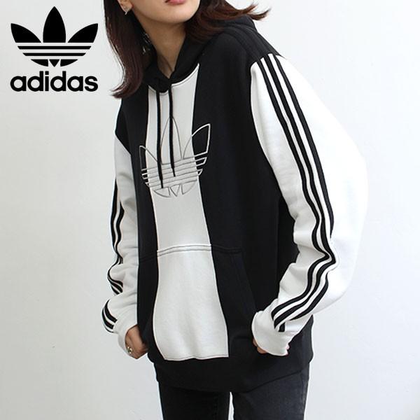 フォアタイプ うなる ポインタ Adidas パーカー ワンピース Mrhowardlewis Com