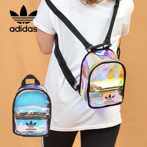 adidas mini backpack sale