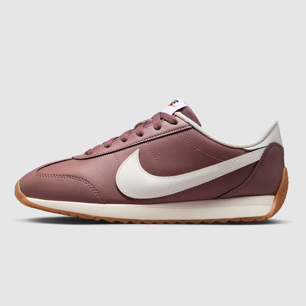 NIKE（ナイキ） SALE20%OFF 通販 パシフィック レザー Nike Pacific
