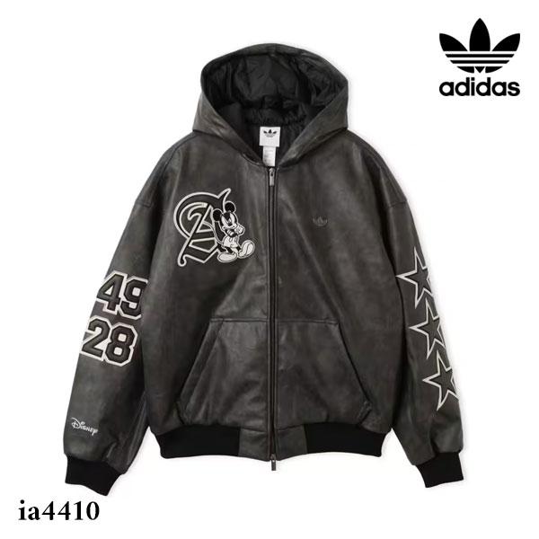 adidas Originals アディダスオリジナルス originals アディダス