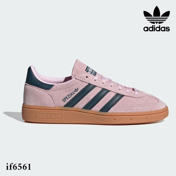 adidas Originals アディダスオリジナルス originals Handball