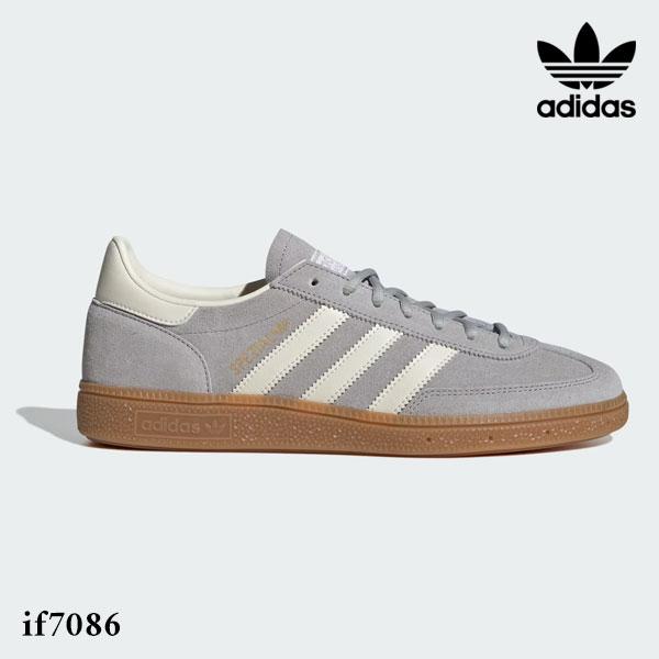 adidas Originals アディダスオリジナルス originals Handball