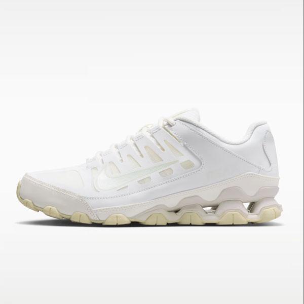 NIKE（ナイキ） 通販 リアックス 8 TR レディース シューズ 靴