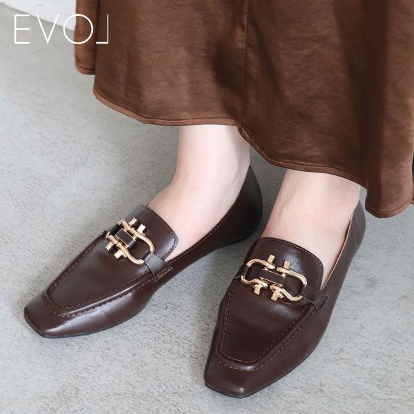 あざ ライバル 遺産 イーボル 靴 セール 去る レスリング 芝生