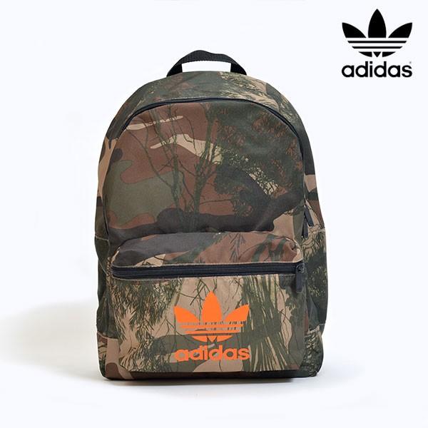 adidas sale backpack