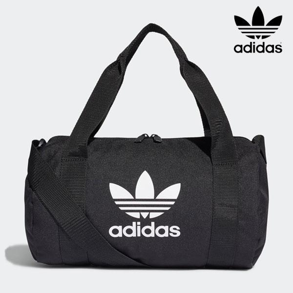 Sale アディダスオリジナルス Adidas Originals アディカラー ショルダーバッグ レディース バッグ カバン 鞄 ショルダーバッグ ボストン 肩掛け Ixq37 バッグ ワンピースのダブルハート 通販 Yahoo ショッピング