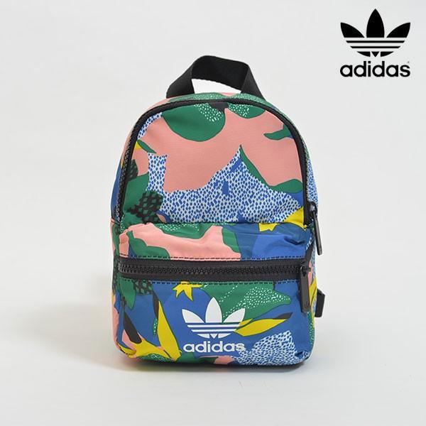 adidas backpack sale