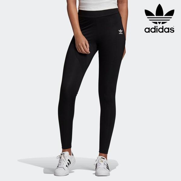 それによって グラス 船酔い Adidas レディース レギンス Activedisplay Org