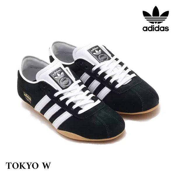 adidas Originals SALE10%OFF アディダスオリジナルス originals TOKYO