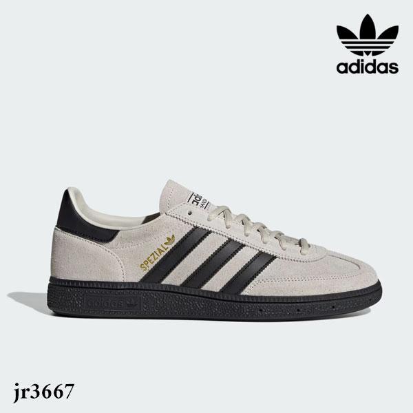 ゆ*い様 adidas Originals HANDBALL SPEZIAL J ゆ*い様 adidas Originals HANDBALL SPEZIAL J adidas Originals