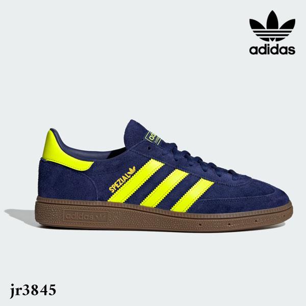 adidas Originals アディダスオリジナルス originals Handball