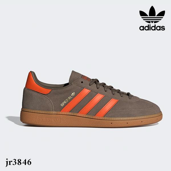 adidas Originals アディダスオリジナルス originals Handball