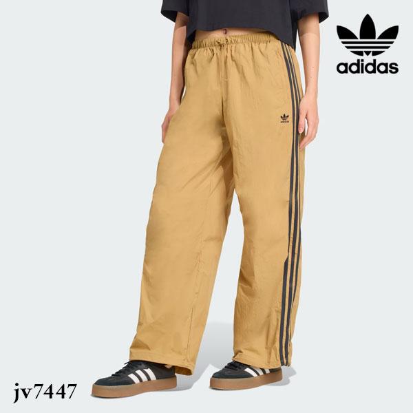 adidas Originals アディダスオリジナルス originals スリー