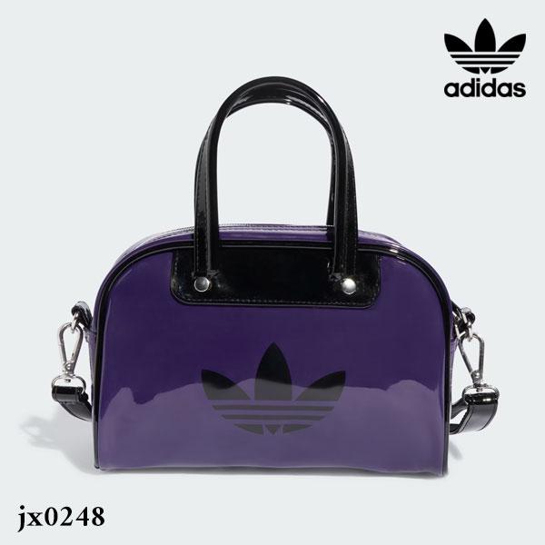 バッグ 00s adidas 2way shoulder bag sports 日本製 00s adidas shoulder bag y2k grunge - メルカリ