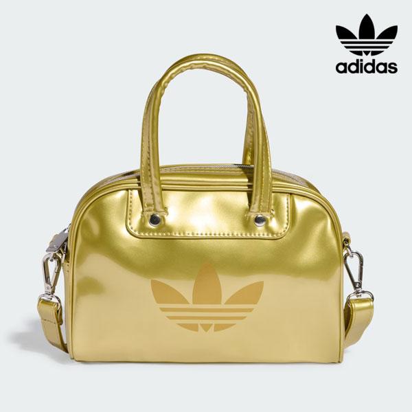 adidas Originals アディダスオリジナルス originals アディダス
