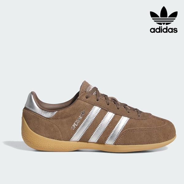 adidas Originals アディダスオリジナルス originals ハンドボール