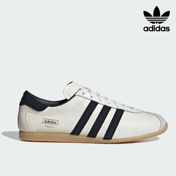 adidas Originals アディダスオリジナルス originals パリ / PARIS 靴