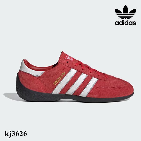 adidas Originals SALE10%OFF アディダスオリジナルス originals