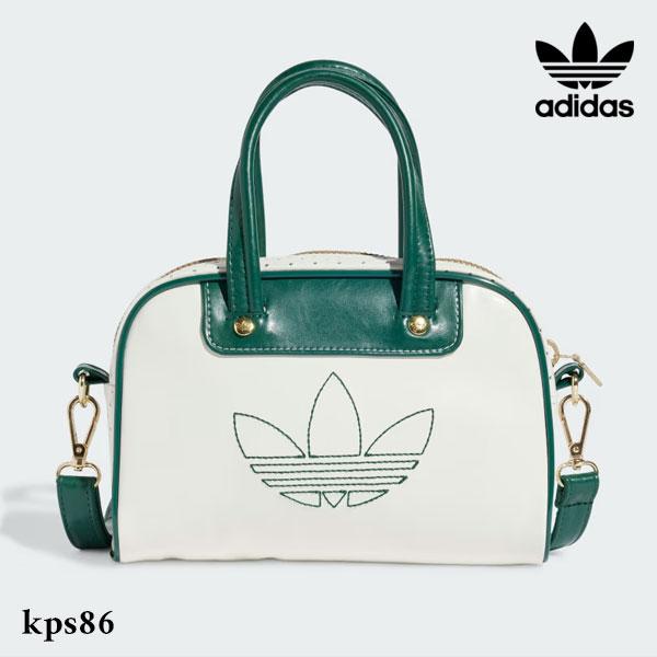 adidas Originals 【即納】 アディダスオリジナルス originals ミニ