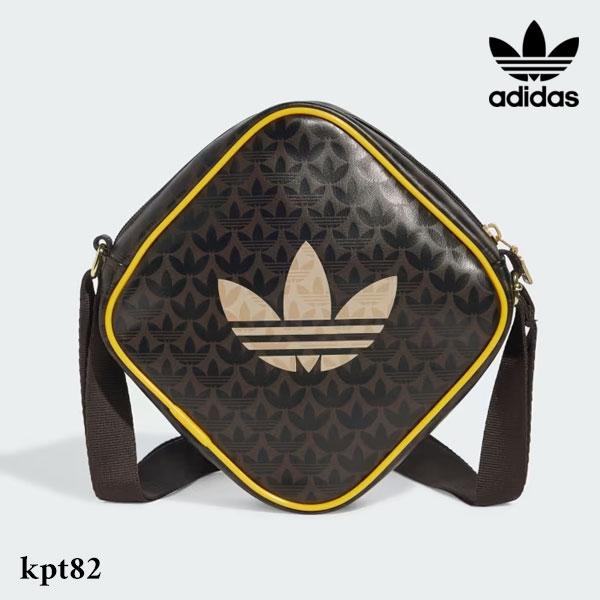 adidas Originals 【即納】 アディダスオリジナルス originals
