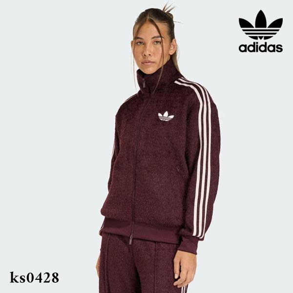 adidas Originals SALE10%OFF アディダスオリジナルス originals
