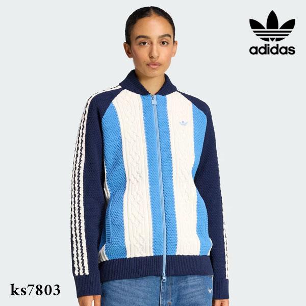 adidas Originals SALE10%OFF アディダスオリジナルス originals