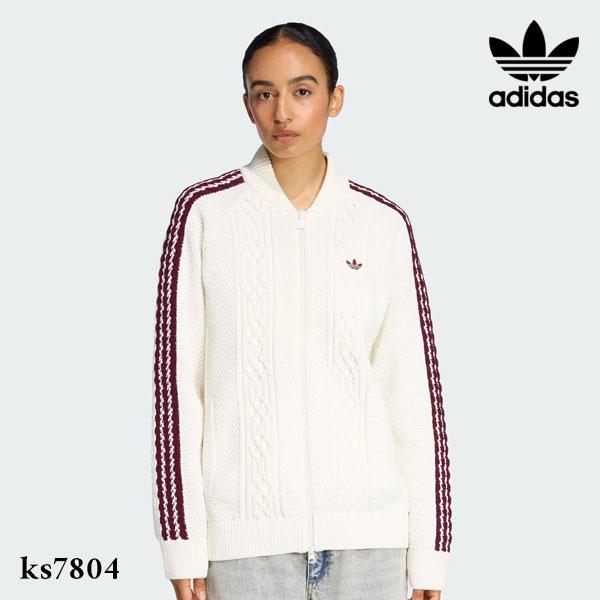 adidas Originals SALE10%OFF アディダスオリジナルス originals