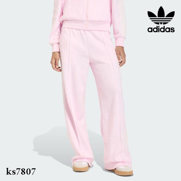 adidas Originals SALE10%OFF アディダスオリジナルス originals