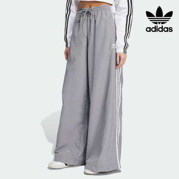 adidas Originals 【即納】 アディダスオリジナルス originals adidas Originals 【即納】 アディダスオリジナルス originals