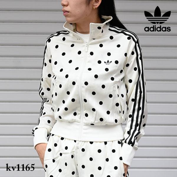 anuke（アンヌーク） アディダスオリジナルス adidas originals サテン