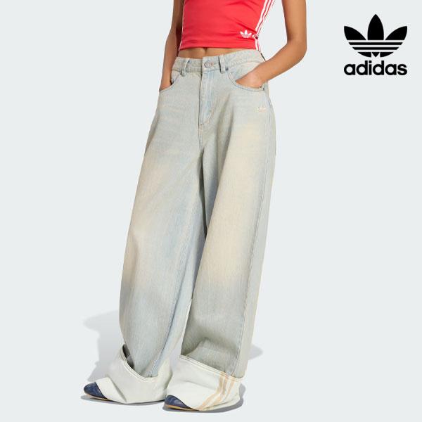 adidas Originals アディダスオリジナルス originals ビンテージ