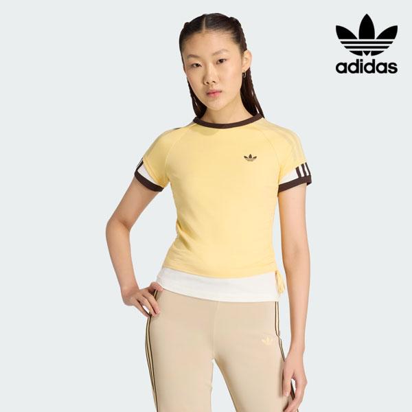 adidas Originals アディダスオリジナルス originals アディダス